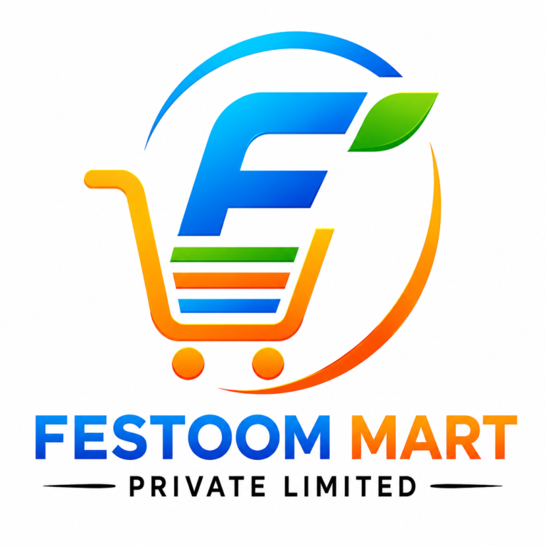 logo2